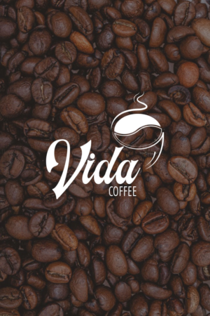 Logo Design by Gexton for this project | Design: #25628373