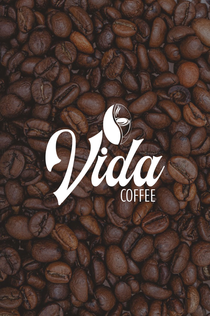 Logo Design by Gexton for this project | Design #25628374