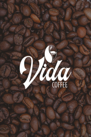 Logo Design by Gexton for this project | Design: #25628374
