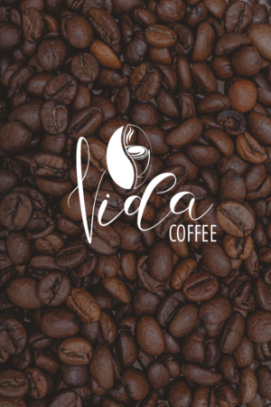 Logo Design by Gexton for this project | Design: #25628375