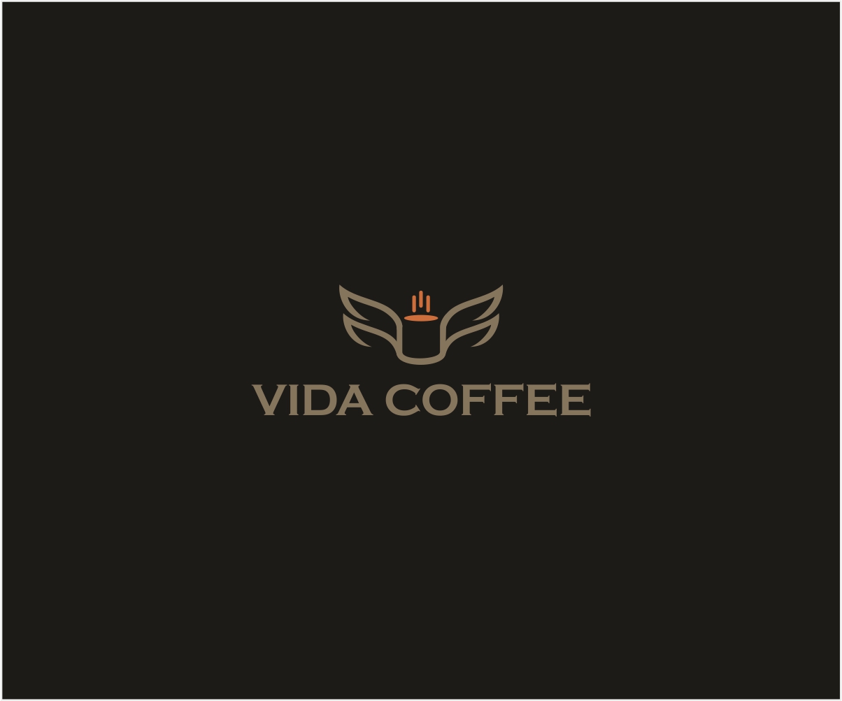 Logo Design by Logocraft for this project | Design #25619103