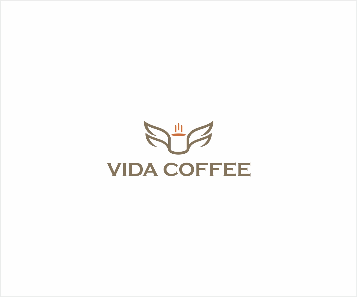 Logo Design by Logocraft for this project | Design #25619104