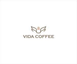 Logo Design by Logocraft for this project | Design: #25619104