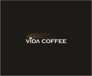 Logo Design by Logocraft for this project | Design: #25700624