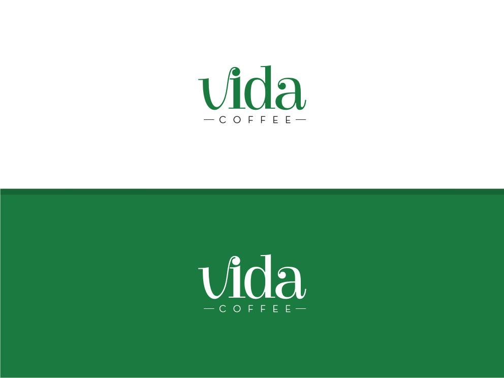 Logo Design by Atvento Graphics for this project | Design #25653929