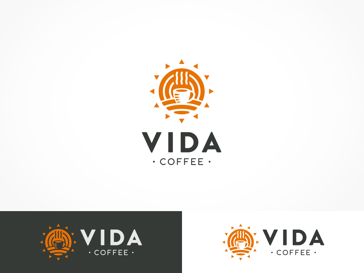 Logo-Design von ArtTank für dieses Projekt | Design #25637497