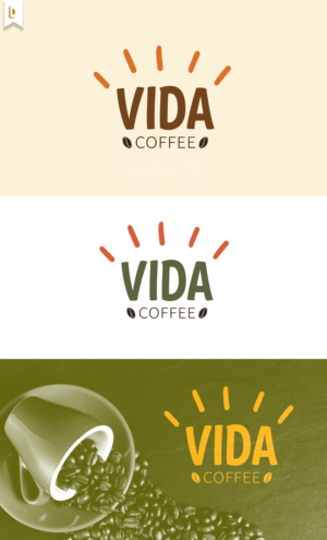 Logo Design by deeds30