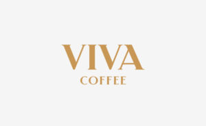 Logo Design by Andrew for this project | Design: #25617759
