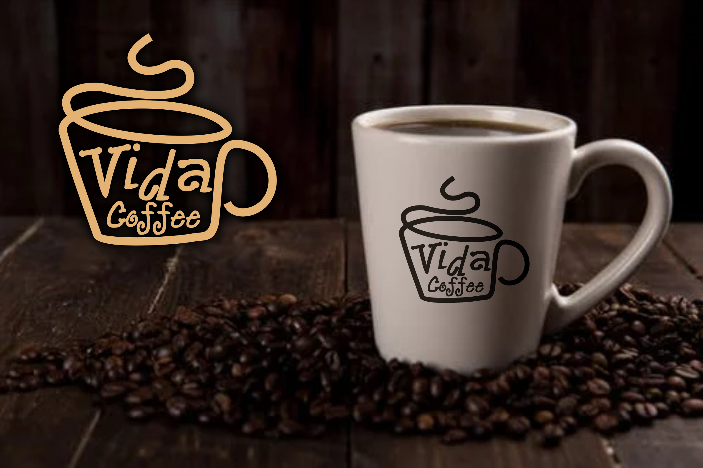 Logo Design by pa2pat for this project | Design #25617953