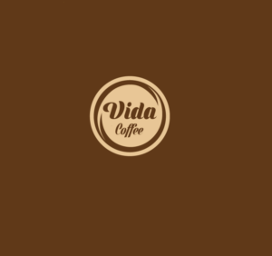 Logo Design by instudio for this project | Design: #25620129