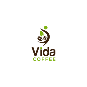Logo Design by ESolz Technologies