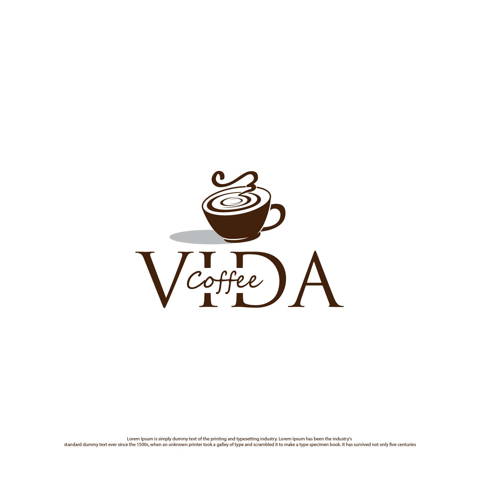 Logo Design by creative.bugs for this project | Design #25620564