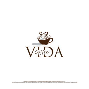 Logo-Design von creative.bugs für dieses Projekt | Design: #25620564