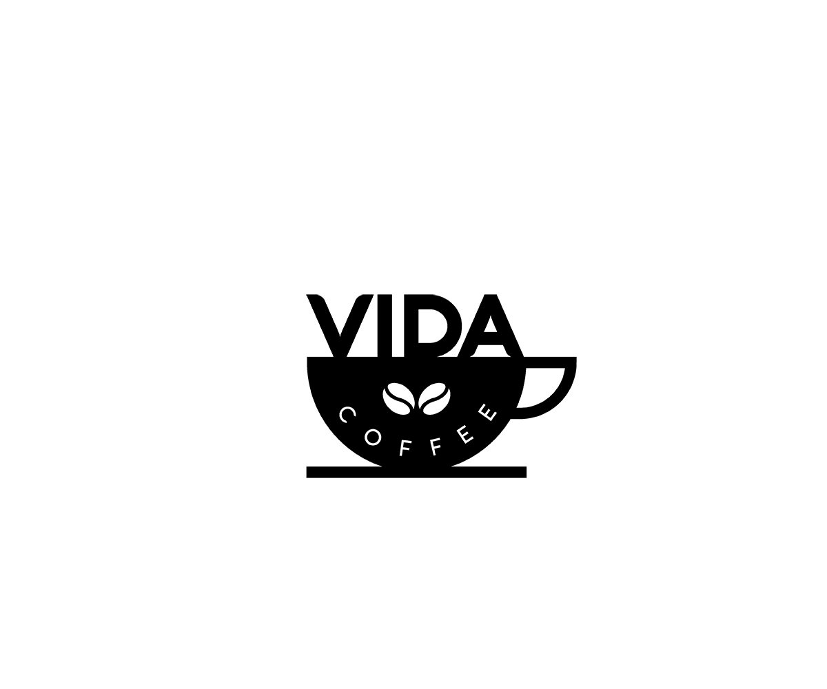 Logo-Design von saulogchito für dieses Projekt | Design #25645300