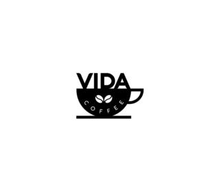 Logo-Design von saulogchito für dieses Projekt | Design #25645300