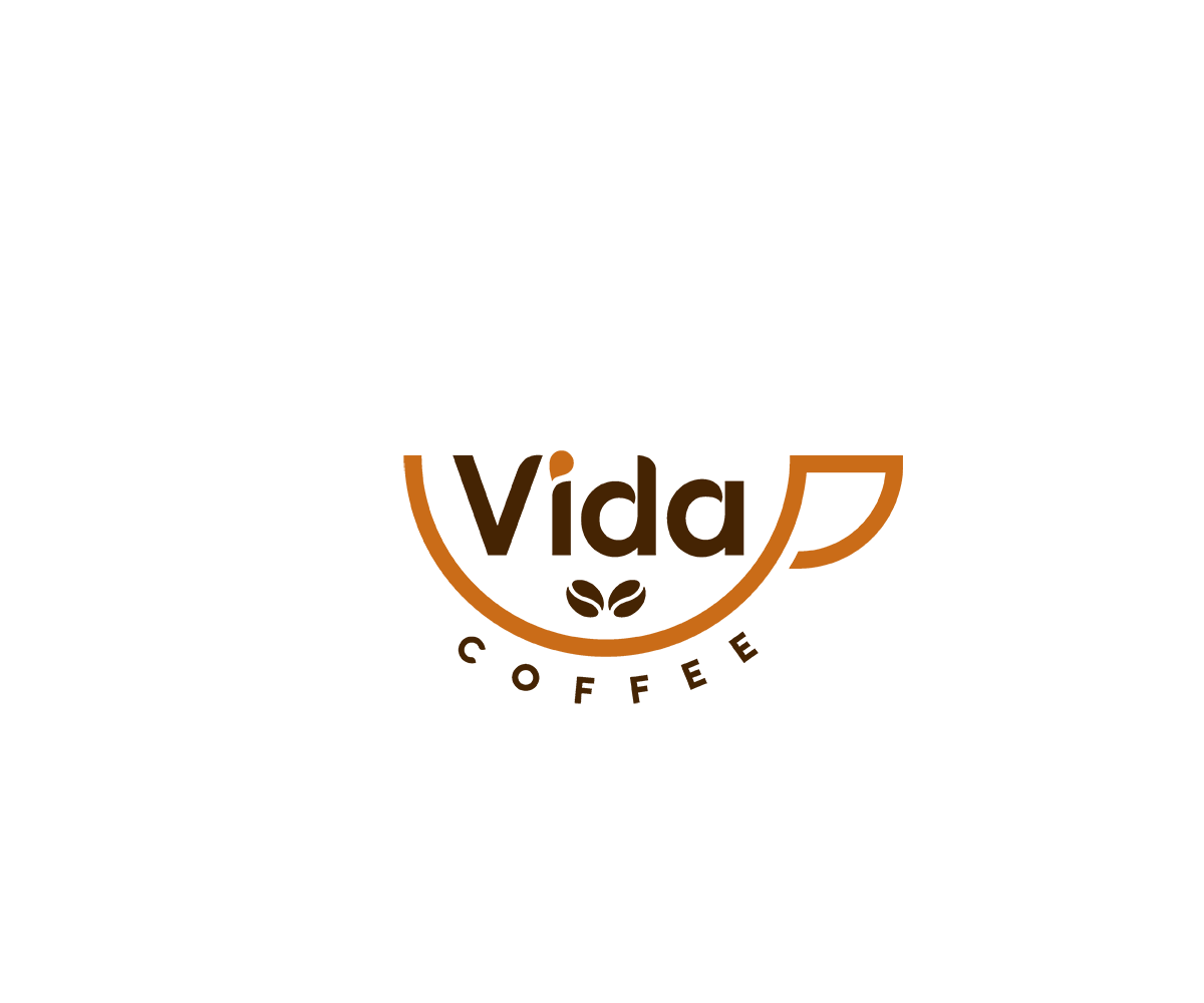 Logo Design by saulogchito for this project | Design #25645304