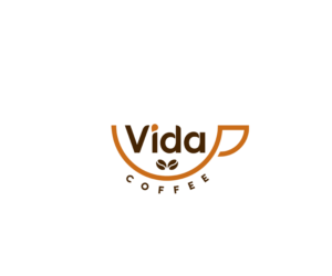Logo Design by saulogchito for this project | Design: #25645304