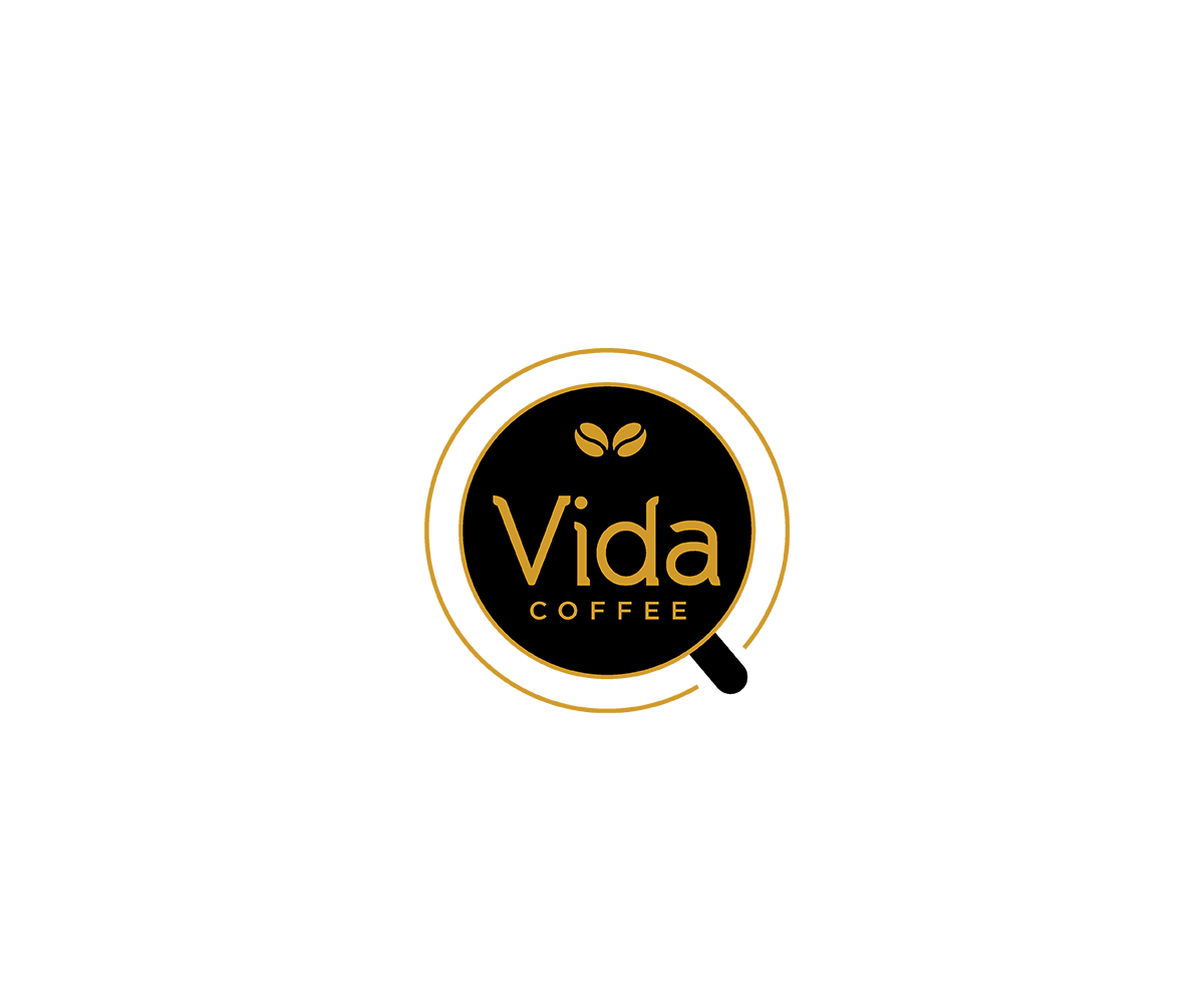 Logo Design by saulogchito for this project | Design #25646527