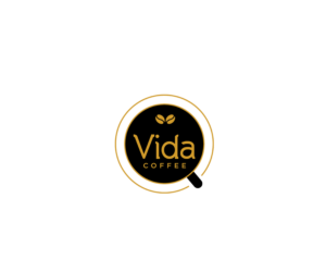 Logo Design by saulogchito for this project | Design: #25646527