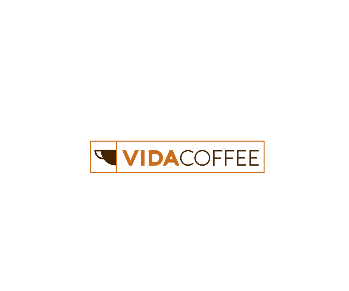 Logo Design by saulogchito for this project | Design #25646532