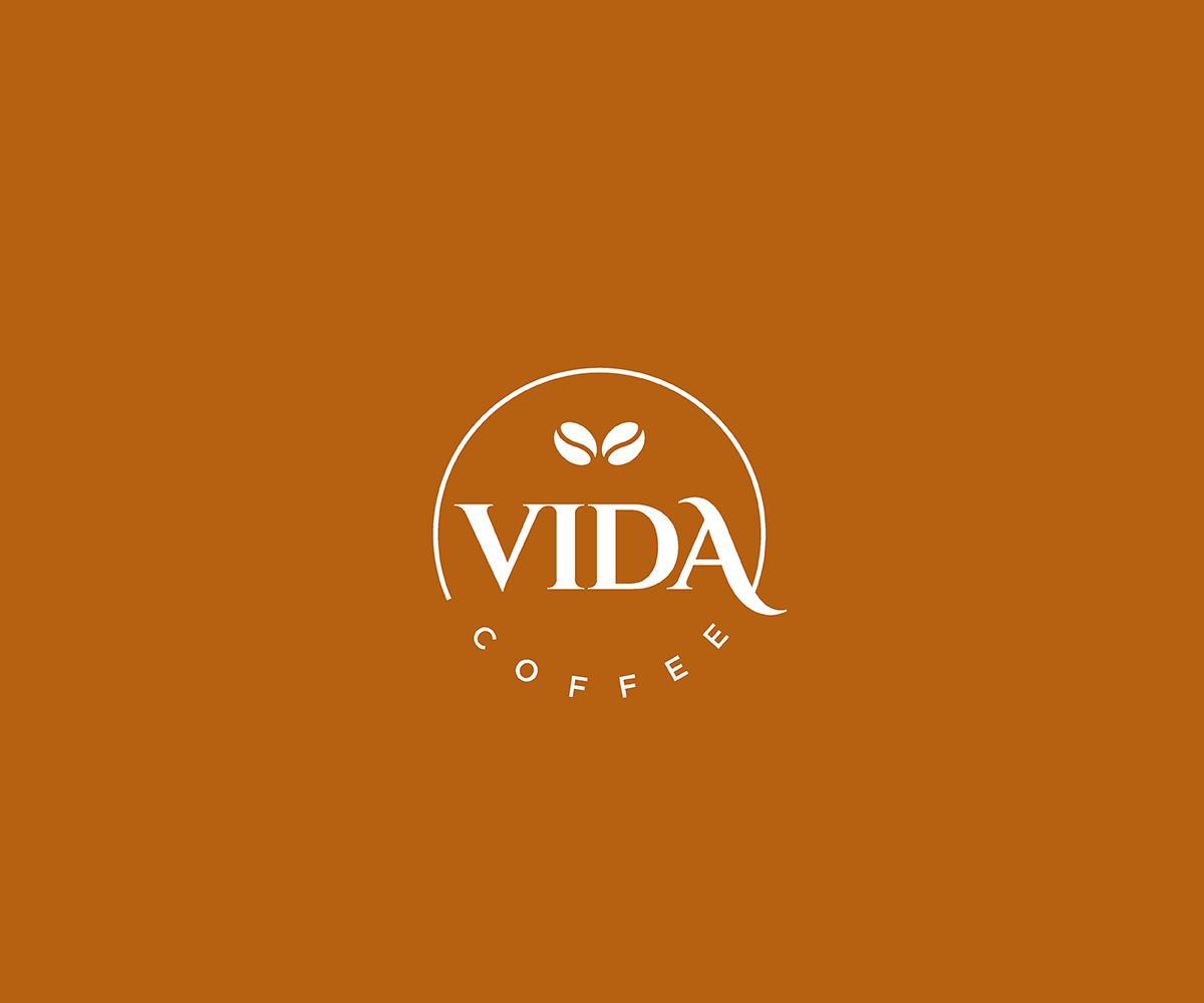 Logo Design by saulogchito for this project | Design #25646750