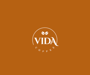 Logo Design by saulogchito for this project | Design: #25646750
