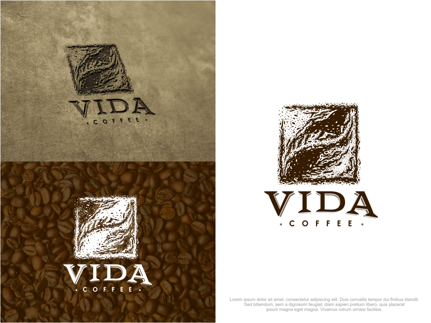 Design de Logo par artswolf pour ce projet | Design #25647769