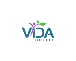 Logo Design by Atec for this project | Design: #25622478