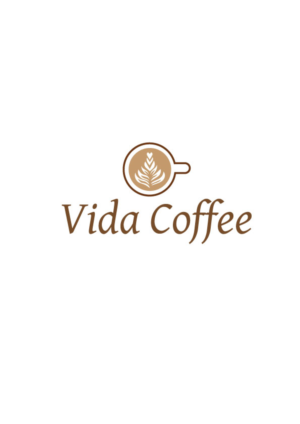Logo Design by kdesignerz24 for this project | Design: #25625389