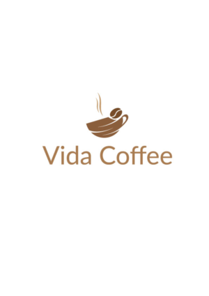 Logo Design by kdesignerz24 for this project | Design: #25625439