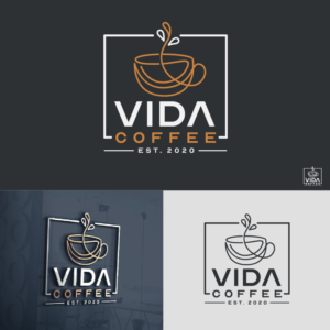 Logo Design by fly  design for this project | Design: #25621531