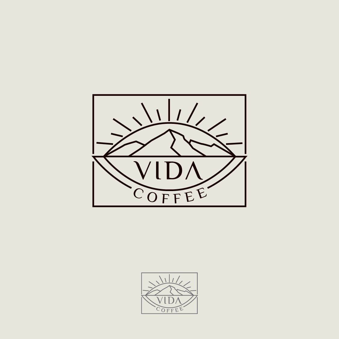 Logo-Design von fly  design für dieses Projekt | Design #25686432
