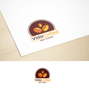 Logo-Design von nzdesigners für dieses Projekt | Design #25633163