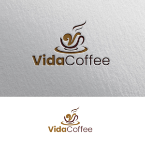 Logo Design by nzdesigners for this project | Design: #25633164