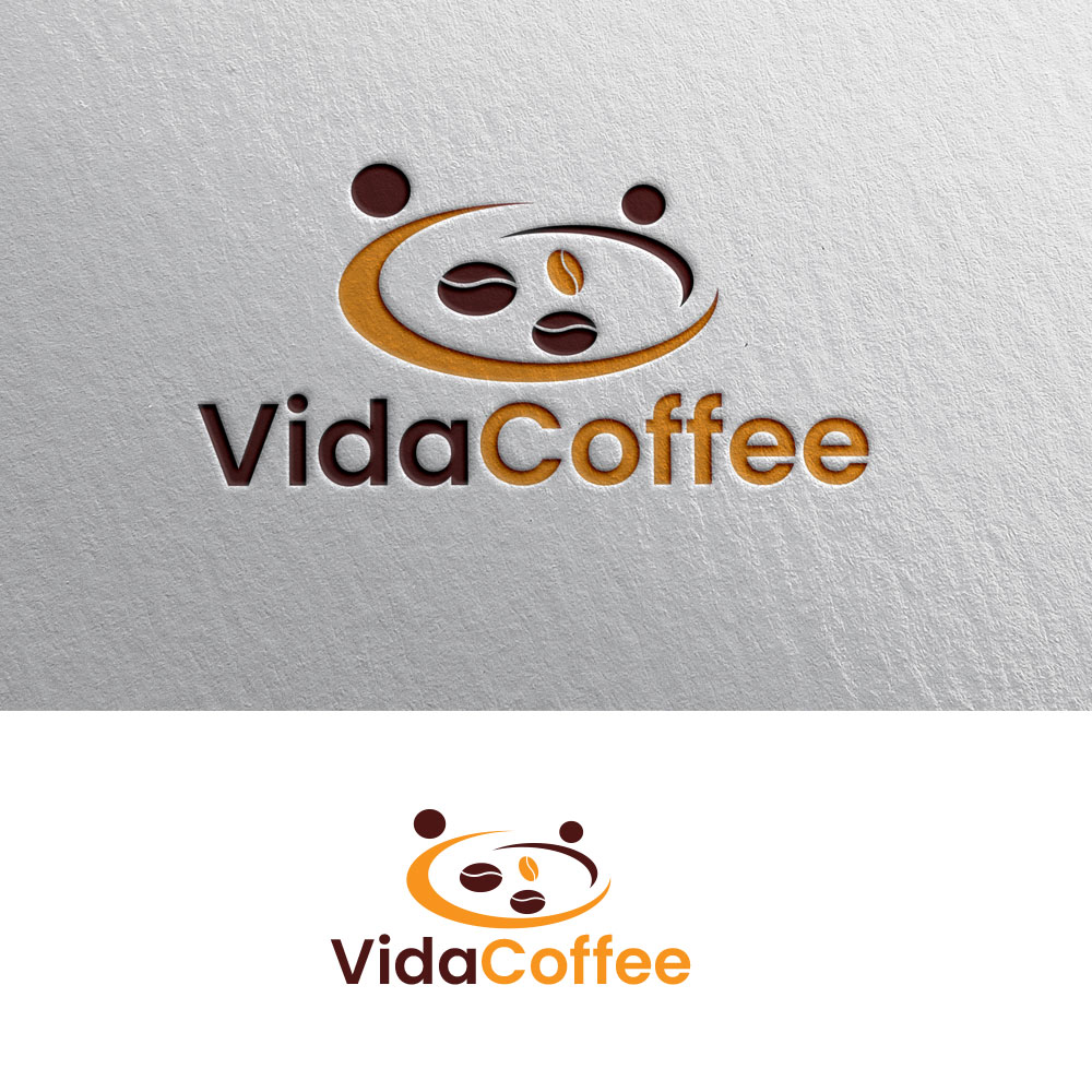 Logo Design by nzdesigners for this project | Design #25633165
