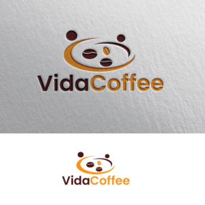 Logo Design by nzdesigners for this project | Design: #25633165