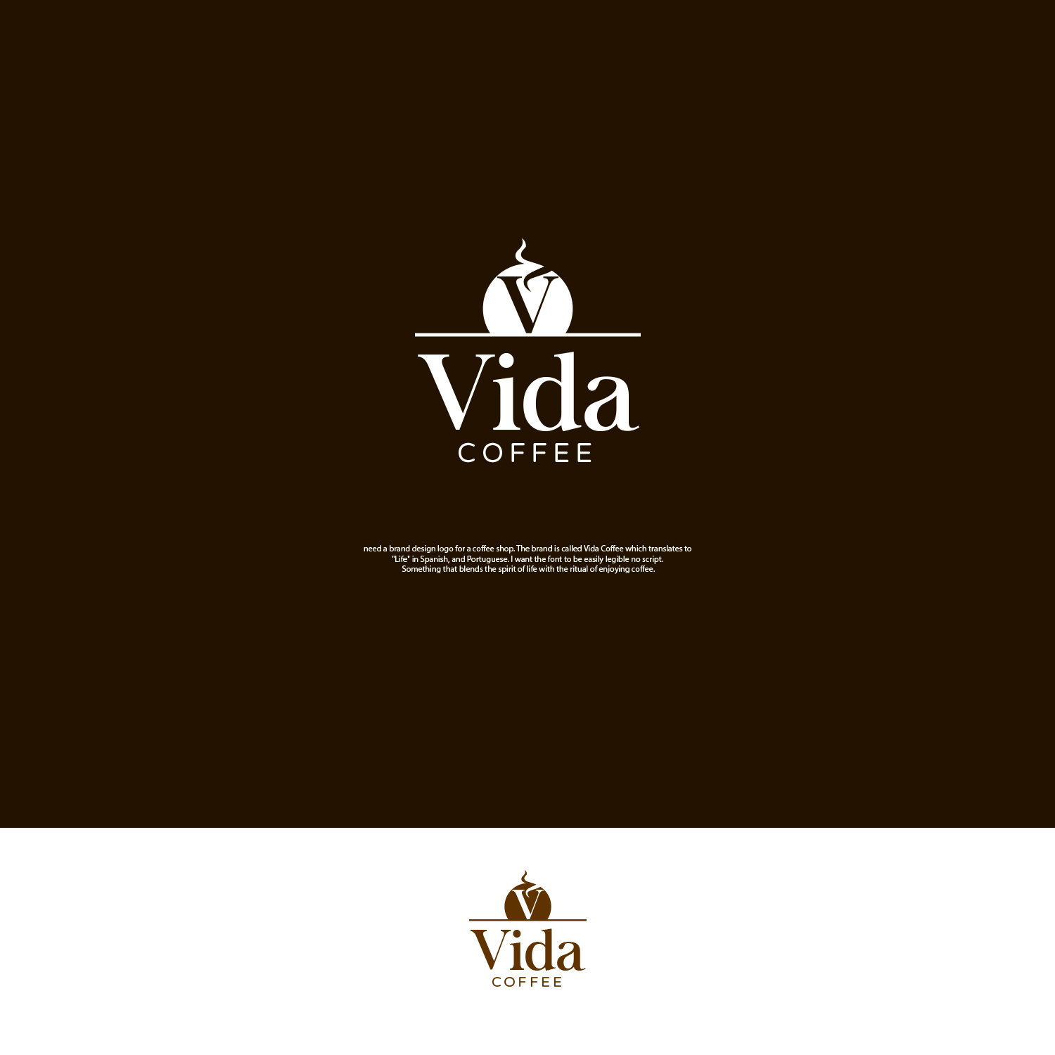 Logo Design by nzdesigners for this project | Design #25633171