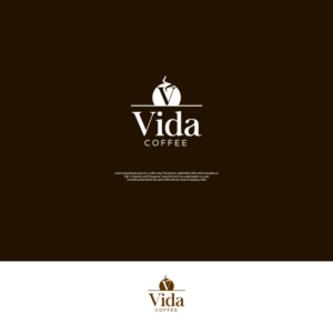 Logo Design by nzdesigners for this project | Design: #25633171