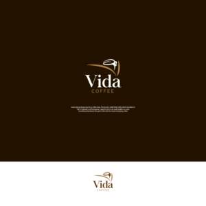 Logo Design by nzdesigners for this project | Design: #25633172