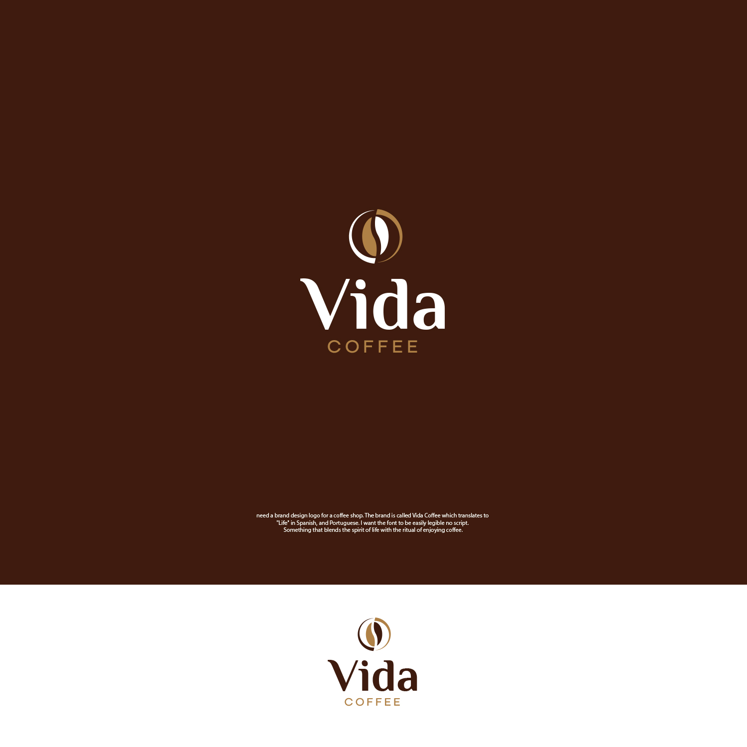 Logo Design by nzdesigners for this project | Design #25633173