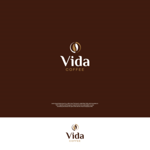 Logo Design by nzdesigners for this project | Design: #25633173
