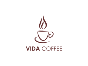 Logo Design by yusr