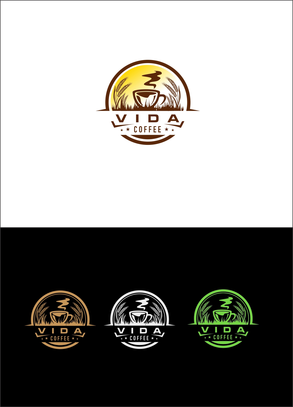 Logo Design by dclawstudio for this project | Design #25620180