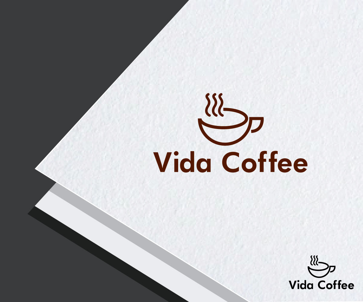 Diseño de Logo por future logo.com para este proyecto | Diseño #25618681