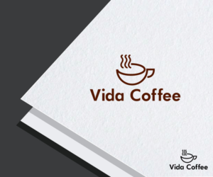 Logo Design by future logo.com for this project | Design: #25618681