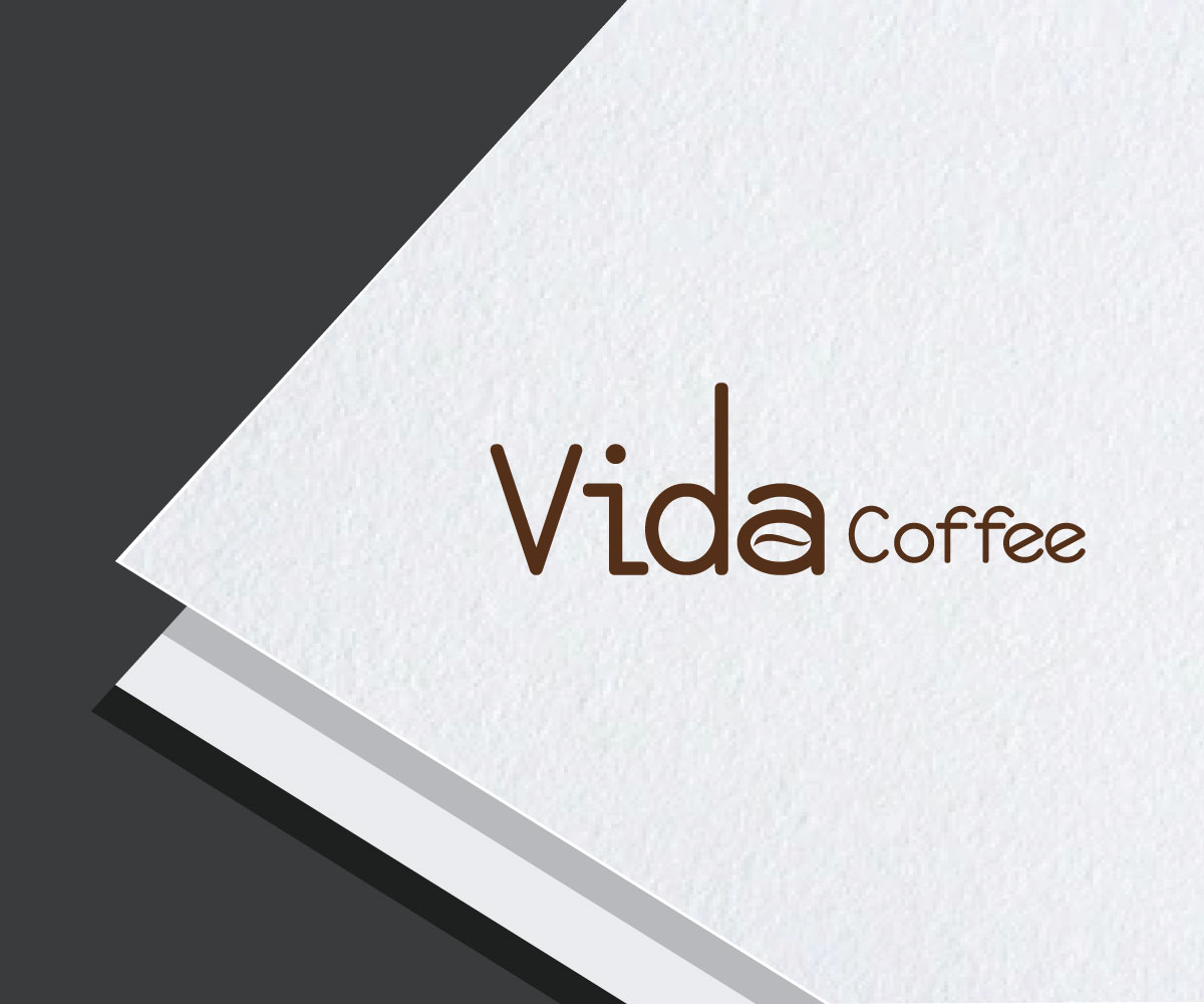 Logo Design by future logo.com for this project | Design #25618723