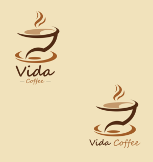 Logo Design by khizar_911