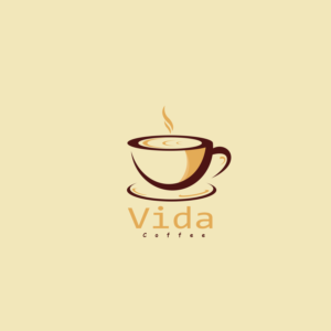 Logo Design by khizar_911 for this project | Design: #25627834