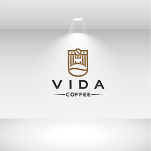 Logo Design by Sayem for this project | Design: #25620448