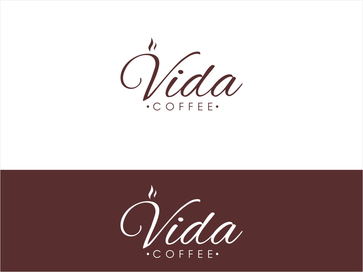 Logo Design by Sushma for this project | Design #25654829